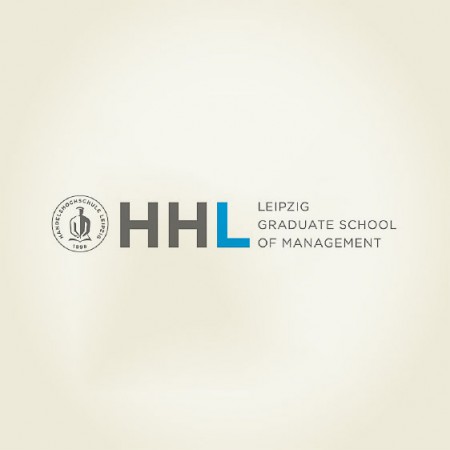 HHL – Leipzig Graduate School of Management