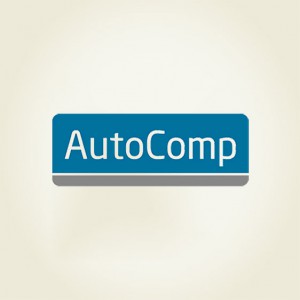 AutoComp