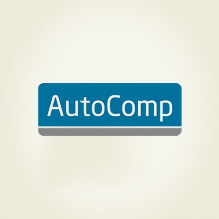 AutoComp