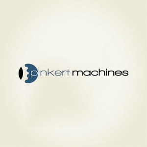 Pinkert Machines