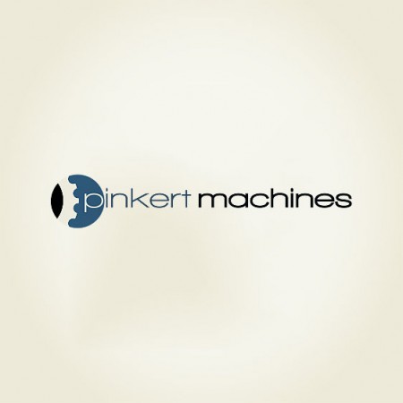 Pinkert Machines