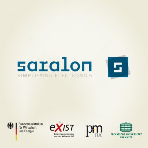 Saralon