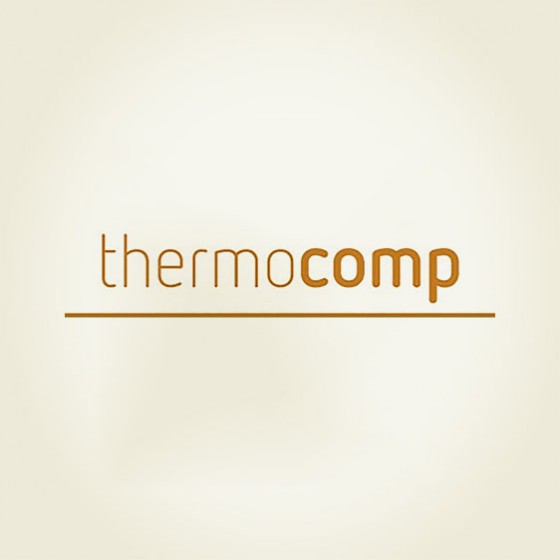 ThermoComp